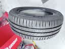 米其林（MICHELIN）汽车轮胎 205/55R16 91V 耐越 ENERGY MILE 适配朗逸/速腾/卡罗拉 实拍图