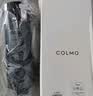 COLMO通用净水机滤芯PR+CB滤芯套装 适配于CWRC-B137/B139/B142/B143/B159/B162型号净水器 PR+CB滤芯 适配B137/B139/B142/B143/B159/ 实拍图