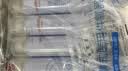 维德（WELLDAY）氧气瓶便携式供氧器孕妇老人吸氧机高原应急旅游氧气罐1400ml*4 实拍图
