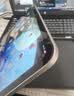 闪魔适用iPad air8/7/6钢化膜保护膜11英寸26/25款M4芯片高清平板膜 【自动除尘秒贴盒】全屏防摔 实拍图