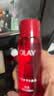 玉兰油（OLAY）大红瓶精华水250ml保湿抗皱紧致爽肤水护肤品生日礼物送女友 实拍图
