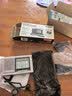 德生（Tecsun） R-9710二次变频高灵敏度多波段立体声收音机指针式操作简单老人用声音大 实拍图