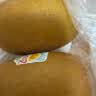佳沛（zespri） 新果季 阳光金奇异果16粒礼盒经典果单果 88-103g  猕猴桃 实拍图