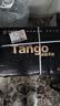 天章 （TANGO）A4打印纸70g500张/包 8包/箱 卓越天章【硬核品质】4000张整箱合同白纸草稿纸资料打印复印纸 实拍图