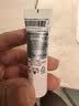 Sisley希思黎黑玫瑰面霜4ml(管装)（赠品勿拍） 实拍图