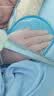 益泰防拔管医用约束手套老人防抓手套手腕固定带绑绳防抓板防病人自伤 实拍图