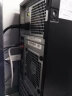 DELL戴尔 T40/T150小型塔式服务器工作站台式电脑主机 ERP存储服务器 T40【奔腾2核G5400】 16G内存丨2T SATA桌面级 晒单实拍图