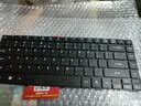 劳科（LAOKE） 4741G宏碁4752G 4750G 4743G 4738ZG MS2306键盘 宏碁MS2347键盘 实拍图