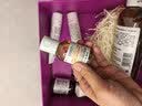 科颜氏（Kiehl's）金盏花植物精粹爽肤水250ml 祛痘控油国庆节礼物 实拍图