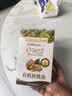 嘉宝（GERBER）嘉宝婴婴幼儿原味高铁米粉250g+爷爷的农场有机核桃油辅食油110ml 实拍图