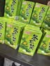 惠尔康茶饮料秘制冬瓜茶凉茶饮品整箱248ml*24盒夏季饮料 实拍图