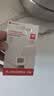Sandisk闪迪32GB TF（MicroSD）内存卡A1 U1 C10 至尊高速移动版存储卡 读速125MB/s 手机平板游戏机内存卡 实拍图