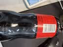 可口可乐（Coca-Cola）零度 无糖零卡 汽水 碳酸饮料  888ml*12瓶 实拍图