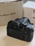 松下【会员旗舰】Lumix G97 M43画幅相机 M43卡口 微单相机 无反数码相机 G97丨12-60mmF3.5-5.6 变焦套装 实拍图