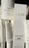 玉兰油（OLAY）全新水光小白瓶50ml美白精华液抗糖提亮护肤品生日礼物送女友孙千 实拍图