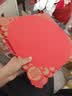 京唐婚礼结婚婚房早生贵子模具干果组合婚床压床摆件婚礼用品布置 实拍图