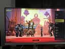 AOC 27英寸2K FastIPS 原生200Hz 1ms HDR400  硬件低蓝光 游戏电竞电脑显示器 典雅白宙斯盾Q27G4/WS 实拍图