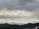 SOFT996倍氟素雨敌日本进口 汽车玻璃防雨剂玻璃水驱水剂驱去油膜70ml 实拍图