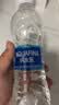 百事可乐【热门商品】纯净水纯水乐  饮用水 550ml*12瓶整箱装 办公外出 实拍图