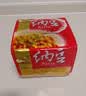 燕京国产小粒纳豆 激酶发酵菌健康轻食非转基因代餐50g*18盒 解冻 实拍图