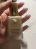雅诗兰黛第二代DW持妆粉底液17#1W1暖调偏白色30ml化妆品护肤品生日礼物 实拍图