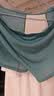 caramella男士内裤冰丝内裤男10A抗菌内档凉感透气平角裤男生四角短裤头 实拍图
