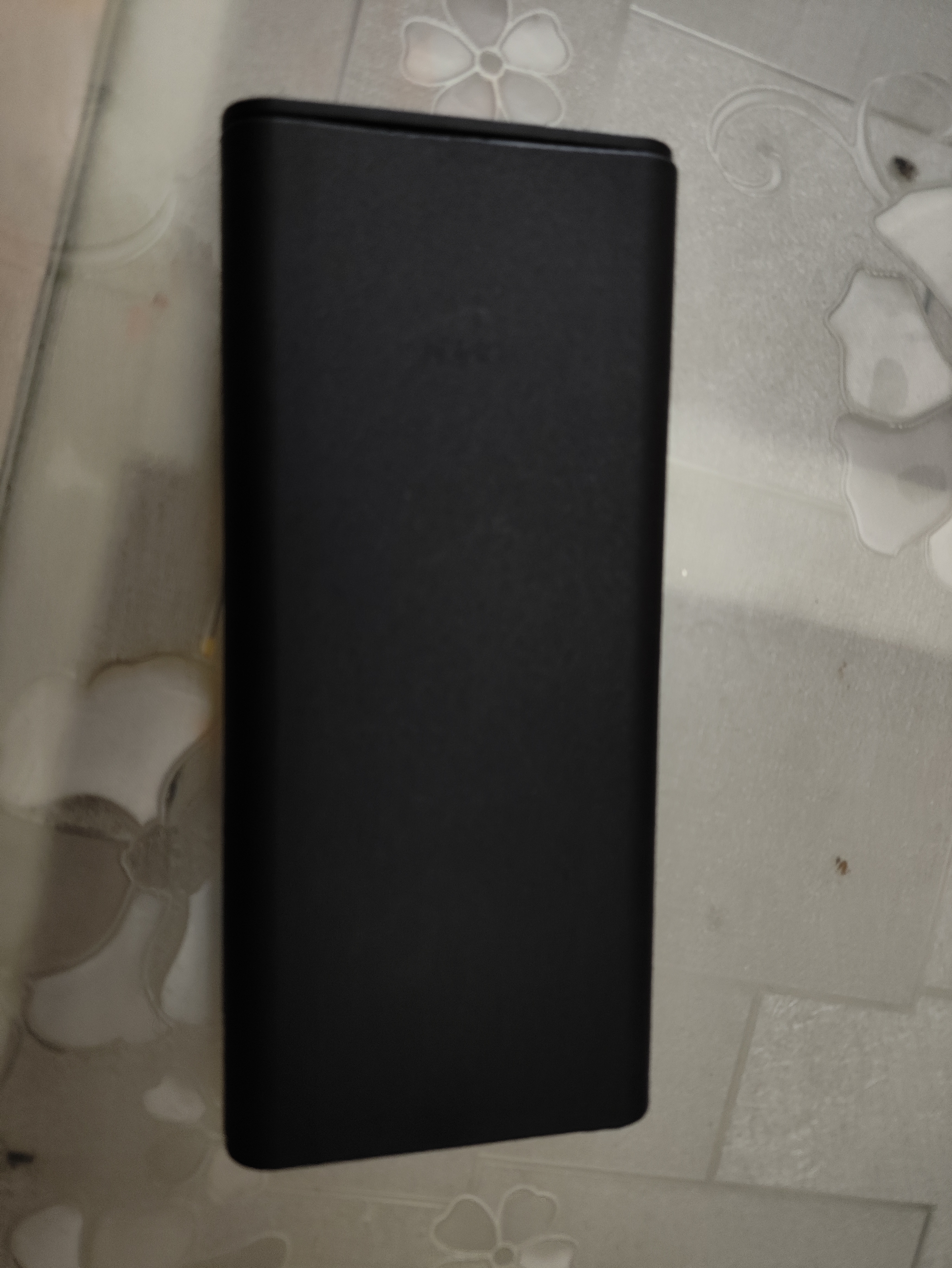 手工工具套装实验DIY多功能精密32合一24合一皮包款12合一螺丝刀起子手机电脑笔记本维修 工具盒25合一（塑料杆）颜色随机 实拍图