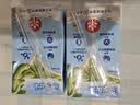 维他奶低糖原味豆奶植物蛋白饮料250ml*6盒 低糖早餐豆奶 家庭备货 实拍图