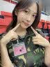 Losoki防晒霜高倍防晒隔离遮瑕三合一美白提亮防水汗防紫外线50+女男士 实拍图