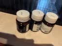 稳健碘伏消毒液60ml/瓶*3瓶 新生婴儿擦割伤消毒温和不含酒精碘酒 晒单实拍图