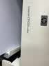 京呈适用惠普laserjet cp1025/1025nw硒鼓HP126A墨盒m176n彩色激光打印机m177fw粉盒m175 CE310A/CF350A 四色碳粉 实拍图