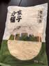 方家铺子中华老字号糯米笋520g嫩笋尖笋丝竹笋干煲汤火锅食材凉菜 实拍图