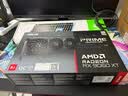 华硕（ASUS）ROG全家桶 英特尔酷睿14代i5/i7台式电脑游戏主机5060ti/5070直播设计三角洲黑神话水冷整套海景房 单主机【六年质保+豪华键鼠礼包】 热销四：14代i5-14490F丨1 实拍图