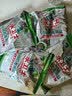 水卫士洗碗机专用洗碗盐 洗碗机盐软化水质 洗碗机耗材全机型水卫仕2kg 实拍图