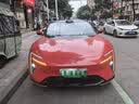 ETCSP2026款AI语音智能无卡etc免贴玻璃设备办理微信扣费全国高速通用 实拍图