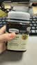 康维他（Comvita）新西兰进口三叶草花蜂蜜500g 天然蜂蜜滋补品 送长辈父母节日礼物 实拍图