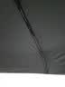 蕉下（beneunder）防紫外线遮阳伞太阳伞防晒伞五折黑胶胶囊晴雨伞BM525糖霜粉 实拍图