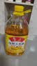 鲁花 食用油  非转基因 玉米油 桶装 5L  实拍图