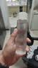 半亩花田神经酰胺修护爽肤水188ml湿敷化妆水精华水补水保湿清爽护肤品 实拍图