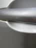 智骋日产补漆笔月光银轩逸/逍客/天籁/奇骏/骐达TIIDA车漆修复神器 实拍图