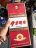 伊力特 特曲十年精制 绵柔型白酒 52度  500ml*6瓶 整箱装 实拍图