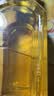 农夫山泉东方树叶桂花乌龙茶335ml*24瓶无糖茶饮料0糖0脂0卡【金秋限定】 实拍图