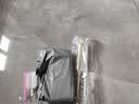 美家生活多用杯刷360度奶瓶刷试管刷家用可弯曲玻璃杯瓶刷长柄塑料杯 实拍图