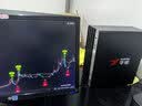 华硕（ASUS）全家桶i5 14600KF 5070显卡 5060ti高端Ultra三角洲林树推荐游戏电竞台式组装电脑主机DIY组装机 i5-14490F+512G+WiFi6丨办公家用 实拍图