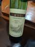 长城特酿3解百纳干红葡萄酒 750ml*6瓶整箱装红酒热门商品 实拍图