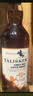 泰斯卡（Talisker）10年 苏格兰单一麦芽威士忌洋酒 200ml 斯凯岛屿产区 实拍图