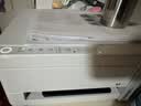 爱普生（EPSON）【6代新品】L3351墨仓式彩色打印机 微信打印/无线连接 家用AI学习打印机（打印、复印、扫描） 实拍图