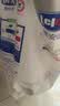 露安适（Lelch）安敏微气候系列日用纸尿裤XL34片(12-17kg) 加大超薄婴儿 尿不湿 实拍图