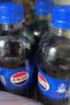 百事可乐Pepsi 可乐*8+7喜*8+美年达*8 碳酸饮料汽水330ml*24听 混合装 实拍图
