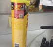乐事（Lay's）薯片休闲零食膨化食品 135/104/90克经典原味零食 多种混合口味 甄选芥末牛油果味90g 实拍图